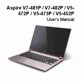 ACER ASPIRE V5-452P-page_pdf
